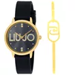 TLJ2522 LIU JO Couple Essence ženski ručni sat