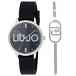TLJ2521 LIU JO Couple Essence ženski ručni sat