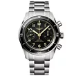 L3.721.4.53.6 LONGINES Spirit Flyback muški ručni sat