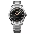L1.650.4.52.6 LONGINES Conquest Heritage muški ručni sat