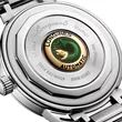 L1.650.4.52.6 LONGINES Conquest Heritage muški ručni sat