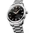 L1.650.4.52.6 LONGINES Conquest Heritage muški ručni sat