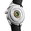 L1.650.4.92.2 LONGINES Conquest Heritage muški ručni sat