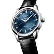 L1.650.4.92.2 LONGINES Conquest Heritage muški ručni sat