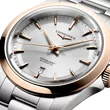 L3.320.5.72.6  LONGINES Conquest ženski ručni sat