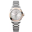 L3.320.5.72.6  LONGINES Conquest ženski ručni sat