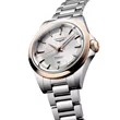L3.320.5.72.6  LONGINES Conquest ženski ručni sat