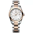 L2.286.3.87.7 LONGINES Conquest Classic ženski ručni sat