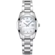 L2.286.4.87.6 LONGINES Conquest Classic ženski ručni sat