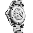 L3.759.4.76.6 LONGINES Conquest muški ručni sat