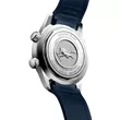 L3.764.4.90.9 LONGINES Legend Diver muški ručni sat