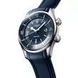 L3.764.4.90.9 LONGINES Legend Diver muški ručni sat