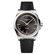 L3.830.4.52.9 LONGINES Conquest muški ručni sat