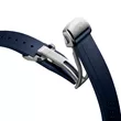 L3.830.4.92.9 LONGINES Conquest muški ručni sat