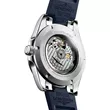 L3.830.4.92.9 LONGINES Conquest muški ručni sat