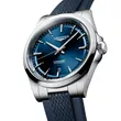 L3.830.4.92.9 LONGINES Conquest muški ručni sat