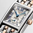 L5.200.5.71.7 LONGINES Mini Dolcevita ženski ručni sat