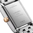 L5.200.5.71.7 LONGINES Mini Dolcevita ženski ručni sat