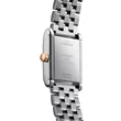 L5.200.5.71.7 LONGINES Mini Dolcevita ženski ručni sat