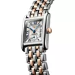 L5.200.5.71.7 LONGINES Mini Dolcevita ženski ručni sat