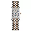 L5.200.5.71.7 LONGINES Mini Dolcevita ženski ručni sat
