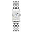 L5.255.4.87.6 LONGINES Dolce Vita ženski ručni sat
