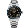 L3.812.4.60.6 LONGINES Spirit Zulu Time muški ručni sat