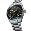 L3.812.4.60.6 LONGINES Spirit Zulu Time muški ručni sat