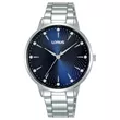 RG229TX9 LORUS RUCNI SAT