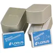 RT359DX9 LORUS Sports muški ručni sat