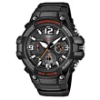 MCW-100H-1AVEF CASIO muški ručni sat