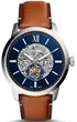 ME3154 FOSSIL Townsman muški ručni sat