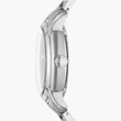 ME3224 FOSSIL Heritage unisex ručni sat