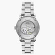ME3224 FOSSIL Heritage unisex ručni sat
