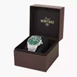 ME3224 FOSSIL Heritage unisex ručni sat