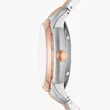ME3227 FOSSIL Heritage unisex ručni sat
