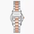 ME3227 FOSSIL Heritage unisex ručni sat