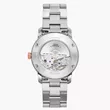 ME3227 FOSSIL Heritage unisex ručni sat