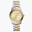 ME3228 FOSSIL Heritage unisex ručni sat