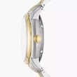 ME3228 FOSSIL Heritage unisex ručni sat
