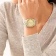 ME3228 FOSSIL Heritage unisex ručni sat