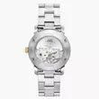ME3228 FOSSIL Heritage unisex ručni sat