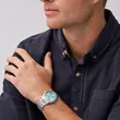 ME3245 FOSSIL Heritage unisex ručni sat