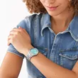 ME3245 FOSSIL Heritage unisex ručni sat