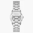 ME3245 FOSSIL Heritage unisex ručni sat