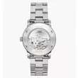 ME3245 FOSSIL Heritage unisex ručni sat
