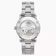 ME3247 FOSSIL Heritage unisex ručni sat