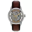 ME3270 FOSSIL Townsman muški ručni sat