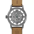 ME3270 FOSSIL Townsman muški ručni sat