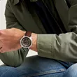 ME3270 FOSSIL Townsman muški ručni sat